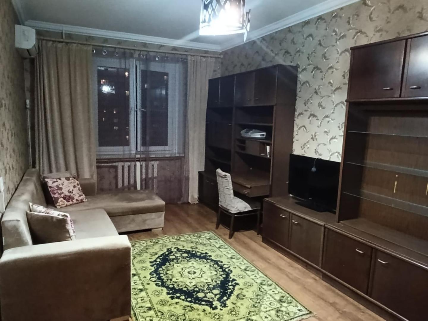 Foto 2: Квартира