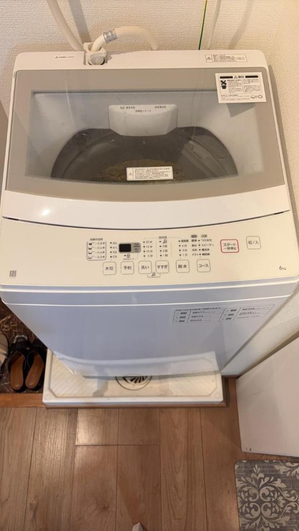スカイツリーの宿 502 photo 10