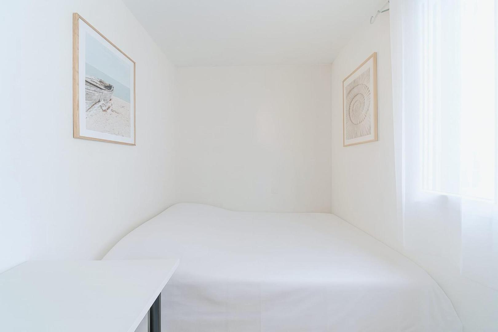 Foto 2: Practical cocoon in the heart of Croix-Rousse - Ideal for 2