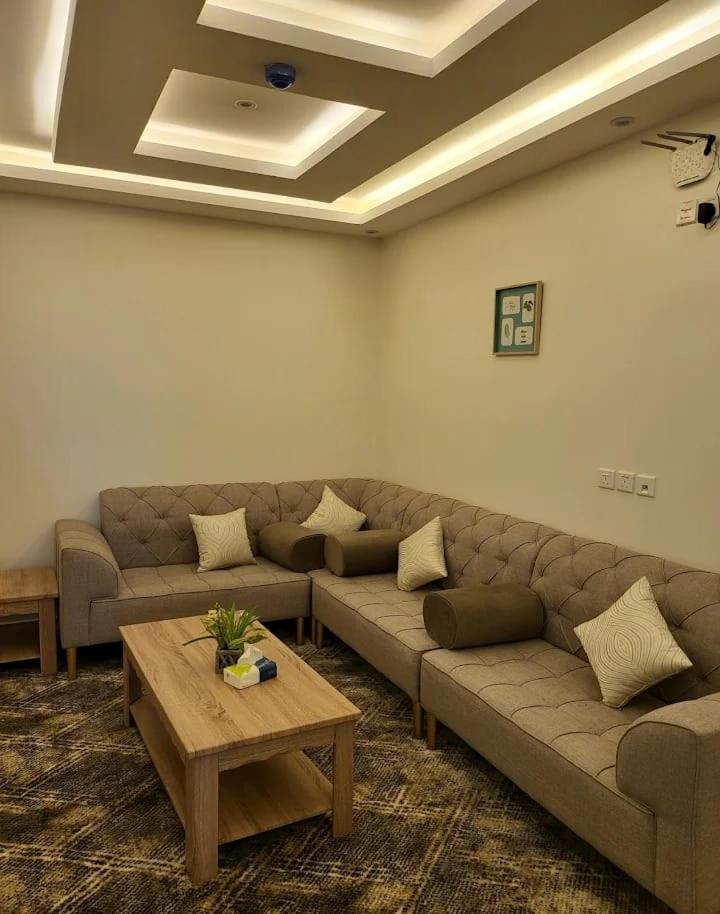 Foto 6: المبيت 2 للشقق المخدومه