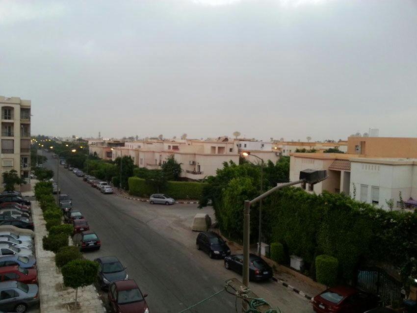 الرحاب的照片3