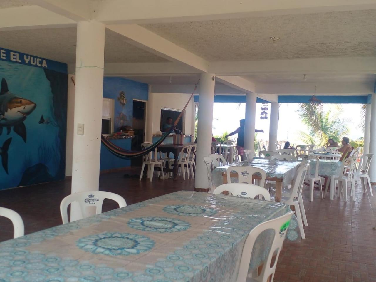 Billede 10: Hostal
