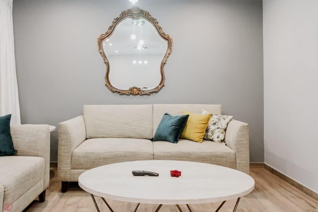 Fotografie 6: 3BR with Bright Style for 6 in San Borja