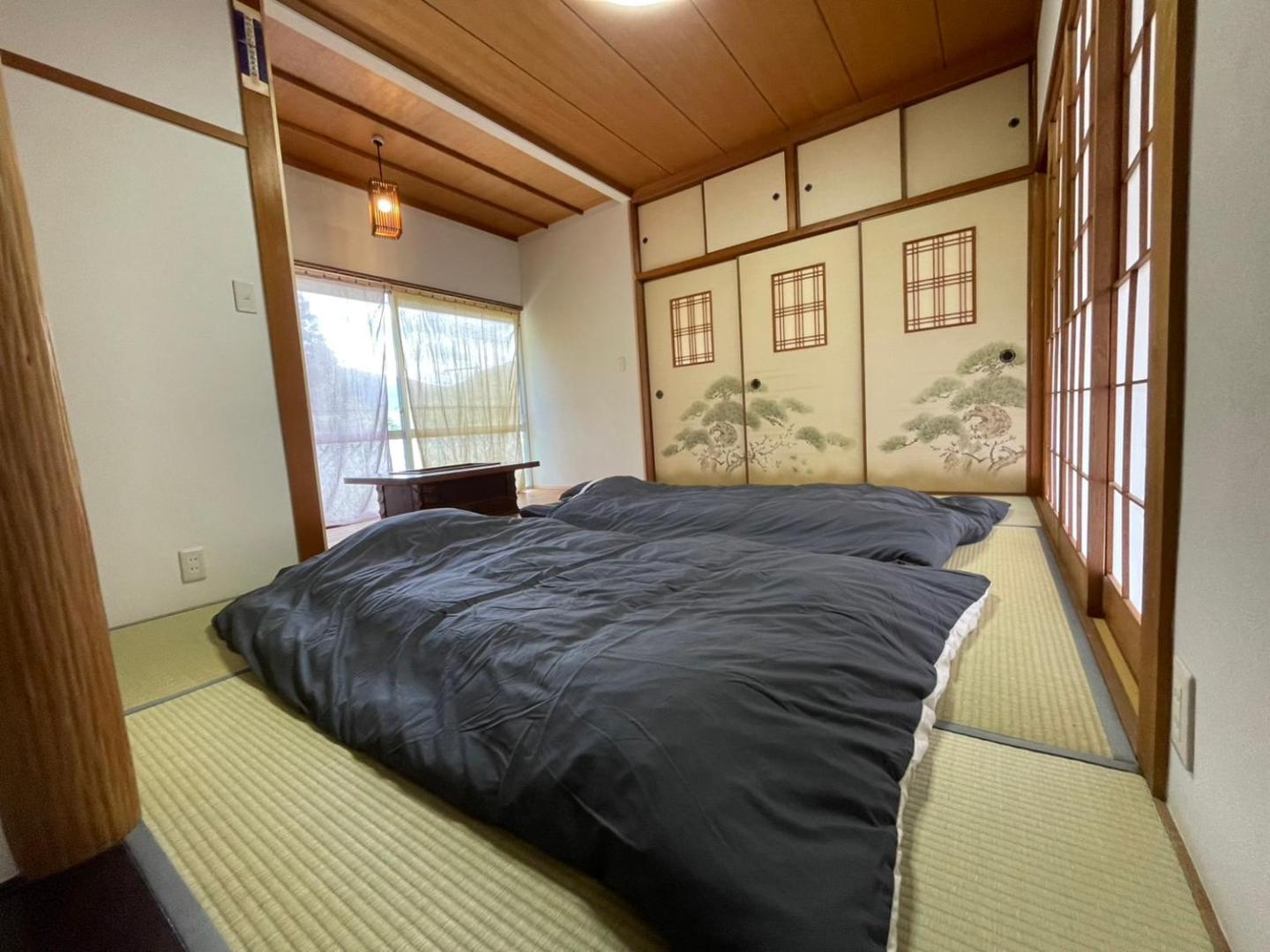 つちといろ photo 4