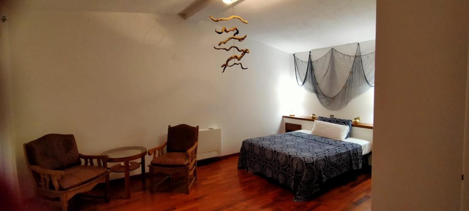 Fotografia 6: Villa Sofia