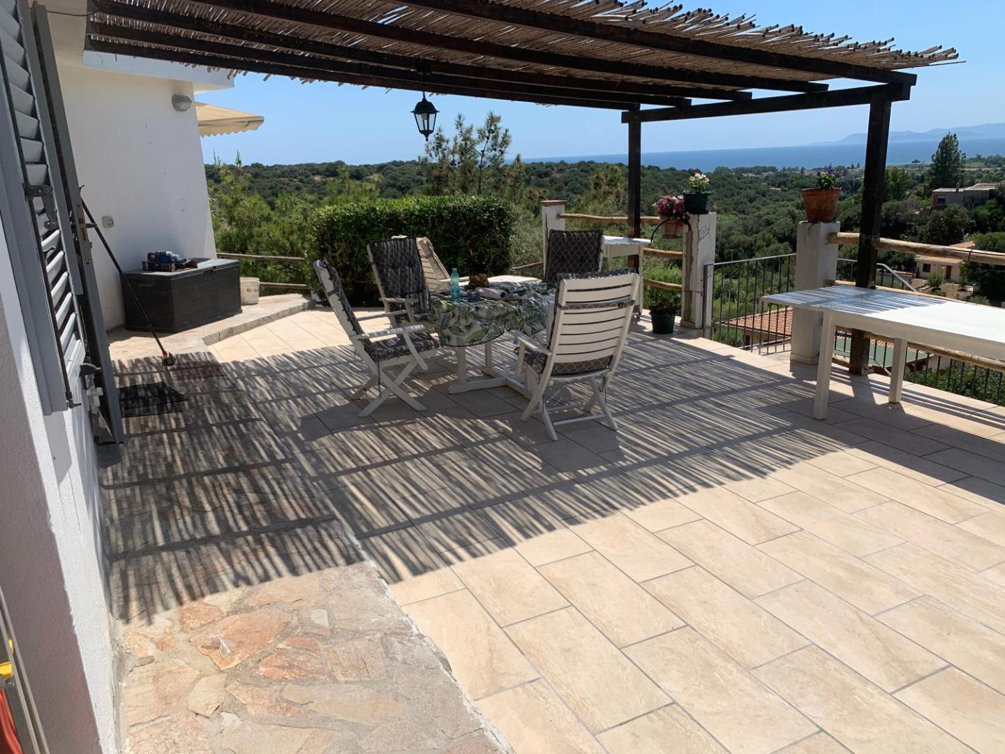 Fotografia 4: Villa Sofia