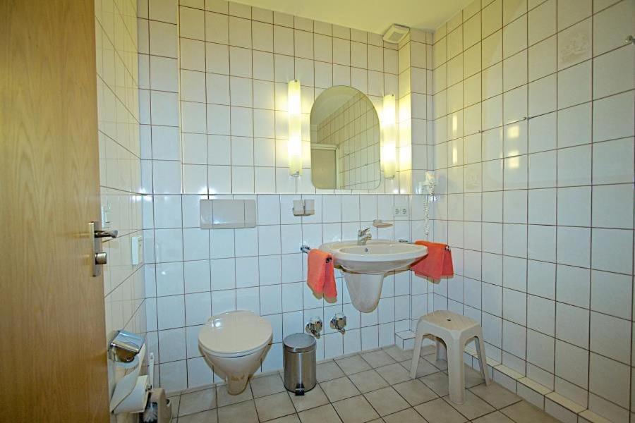 Foto 8: Düne, App 12