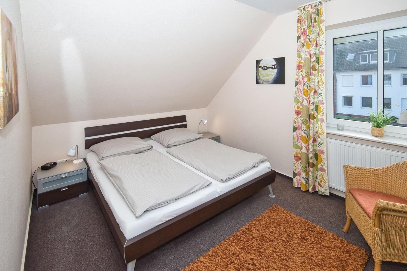 Kuva 6: Dallacker 2, FeWo 8