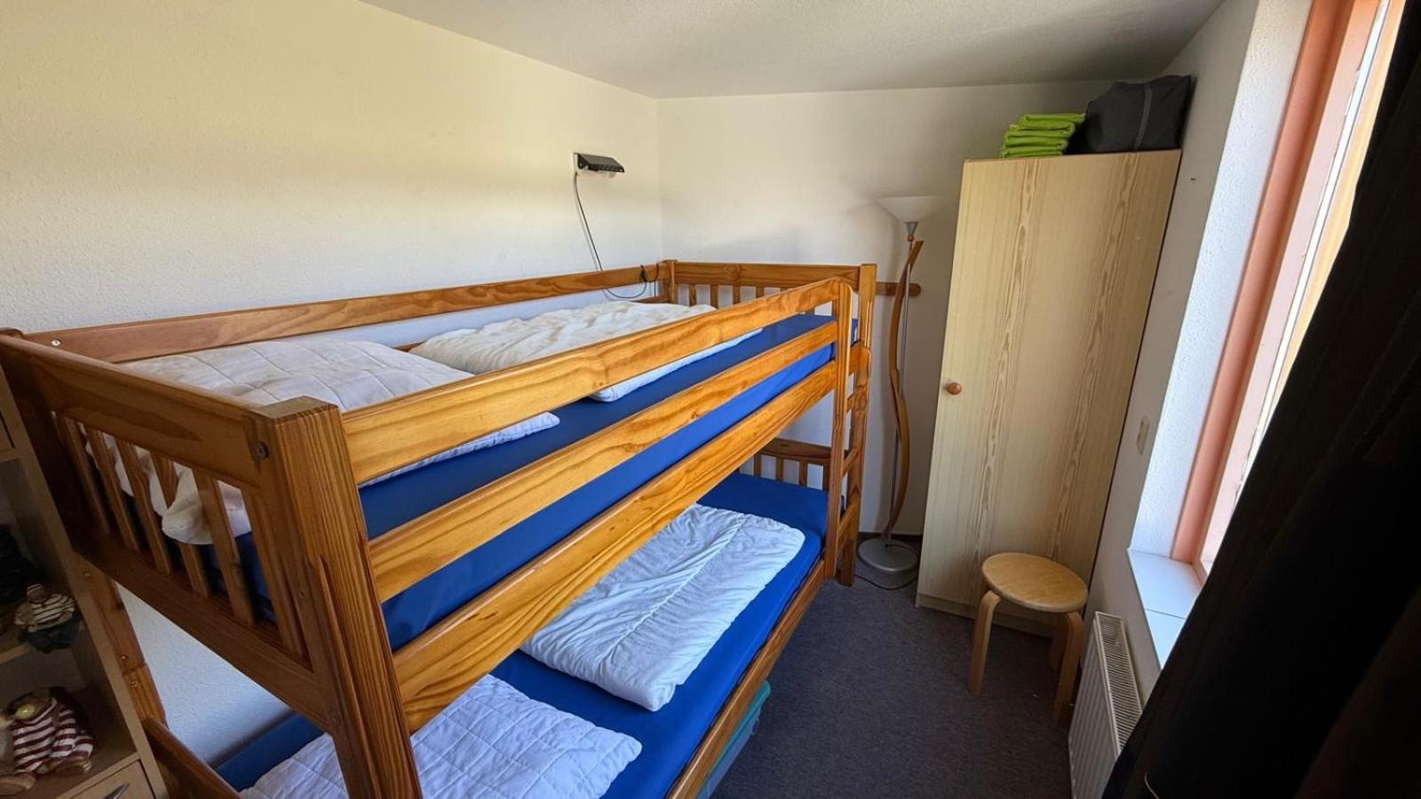 Foto 8: Zeester 249