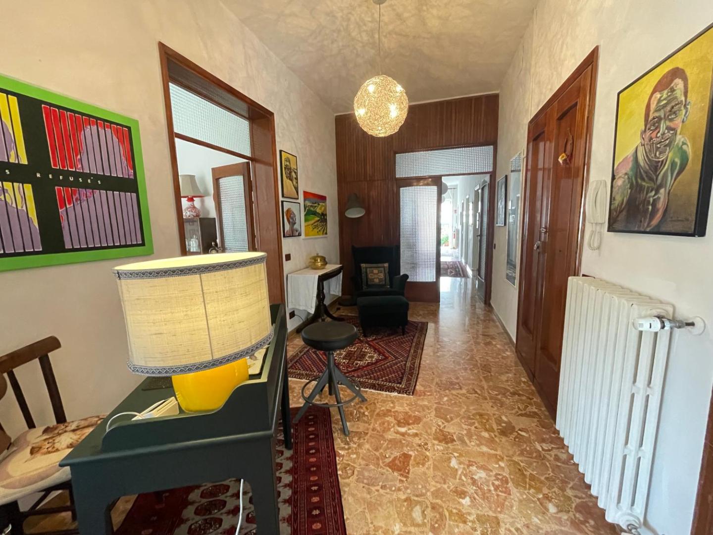 Photo 10 : Ars in Villa