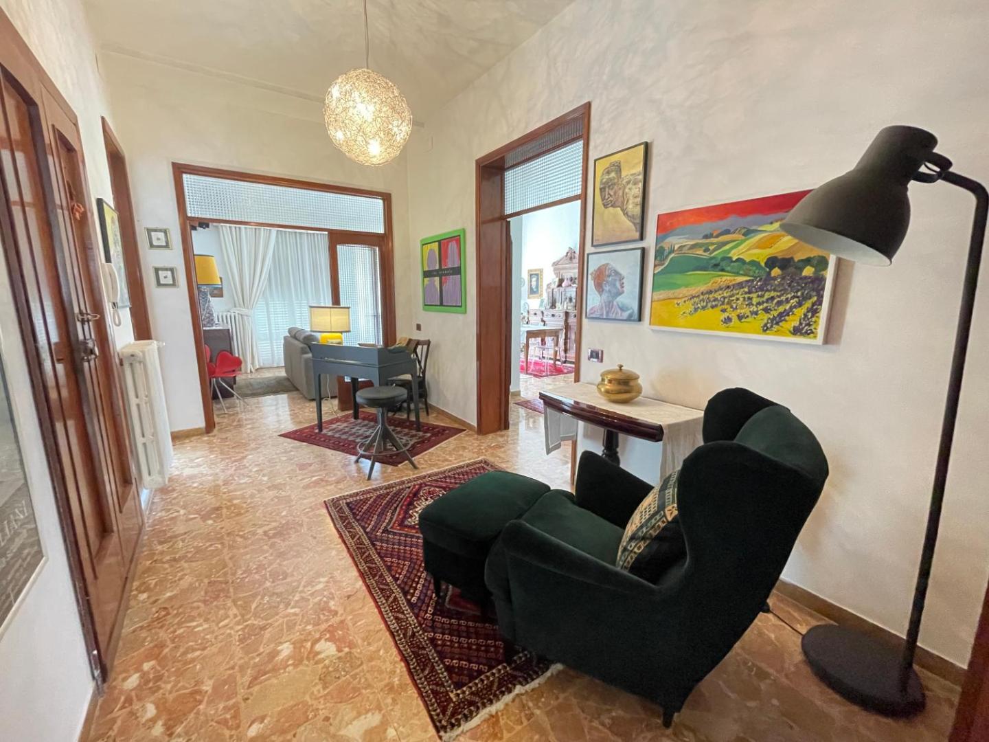 Photo 6 : Ars in Villa