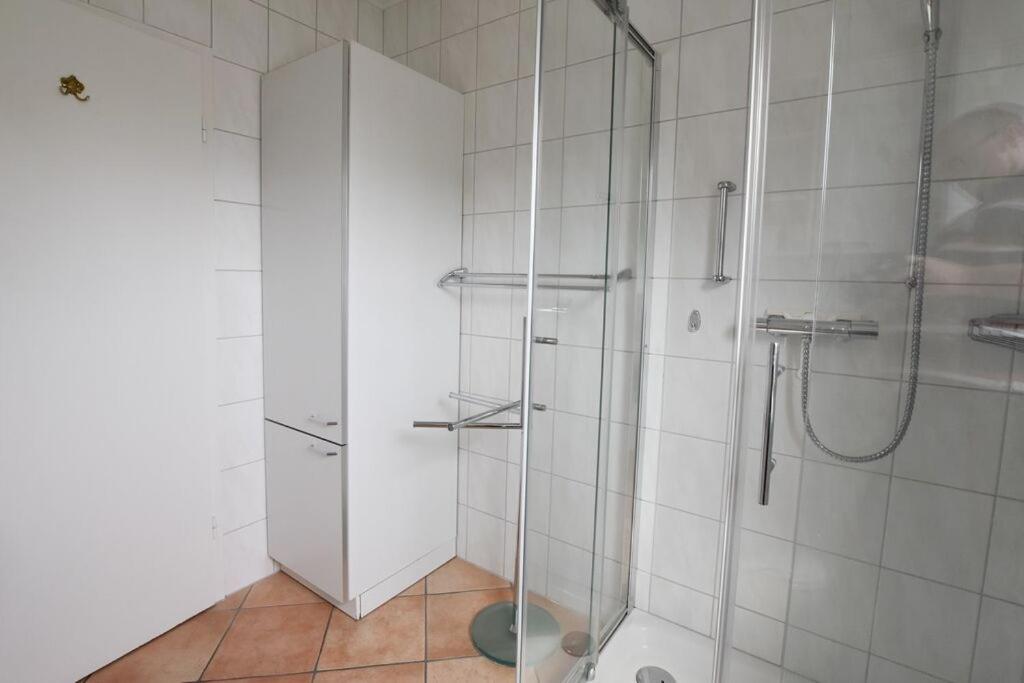 Foto 10: Halemdüür 33, App 1