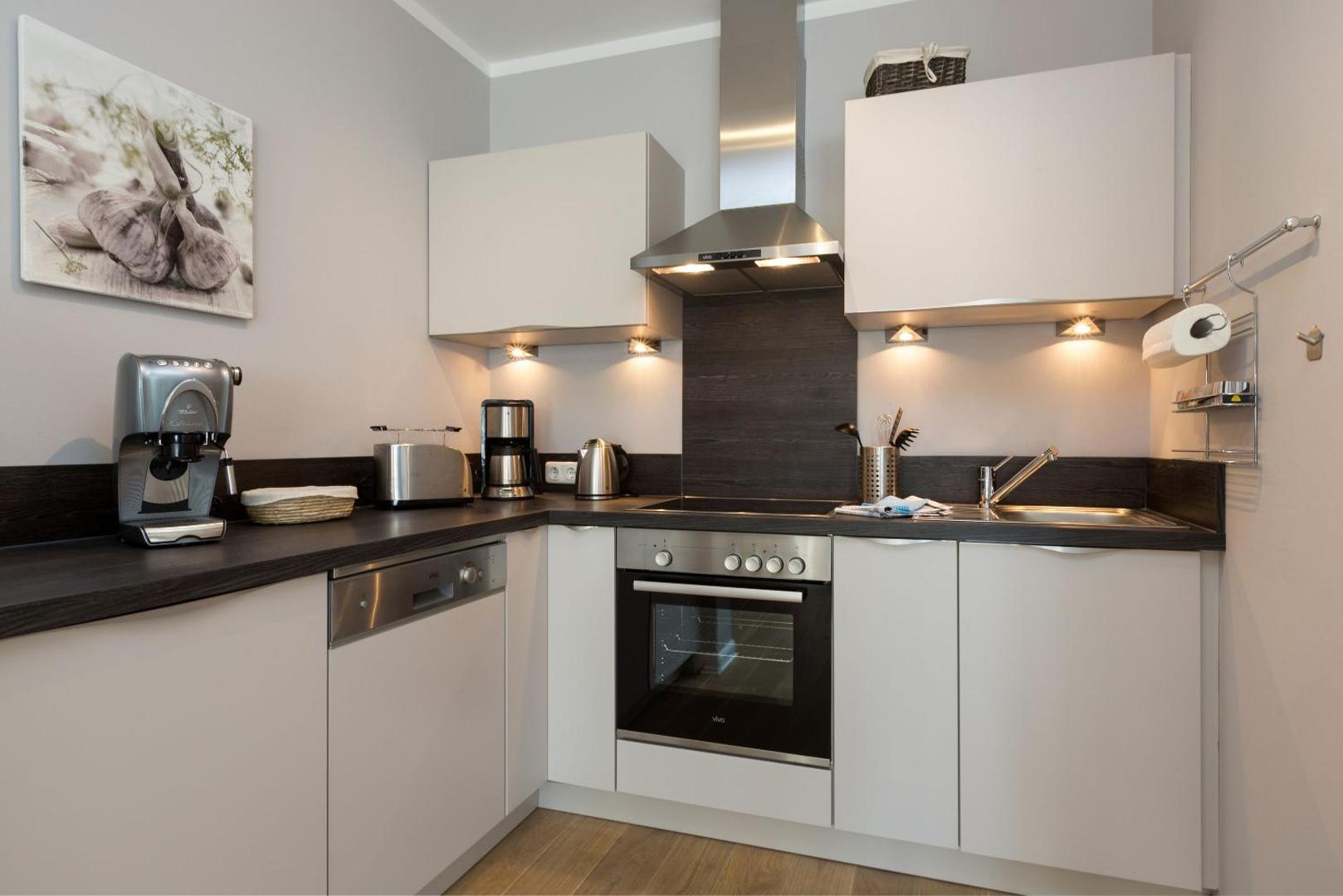 Mareの写真3