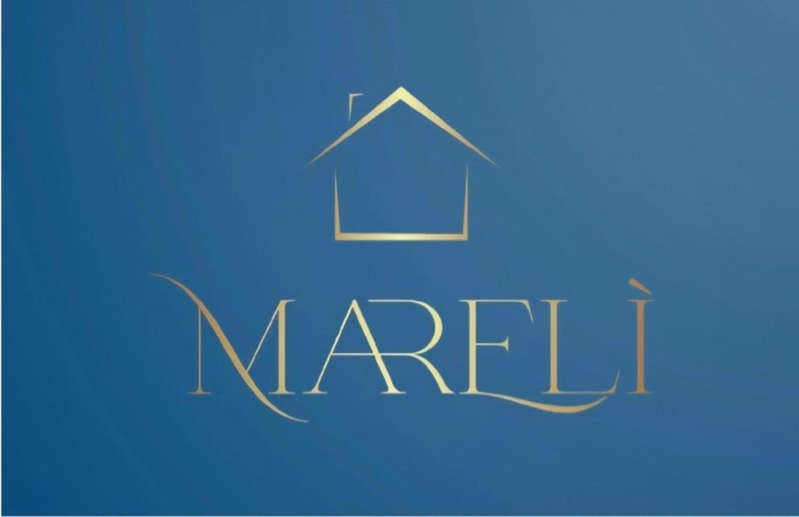 Billede 2: MarElì