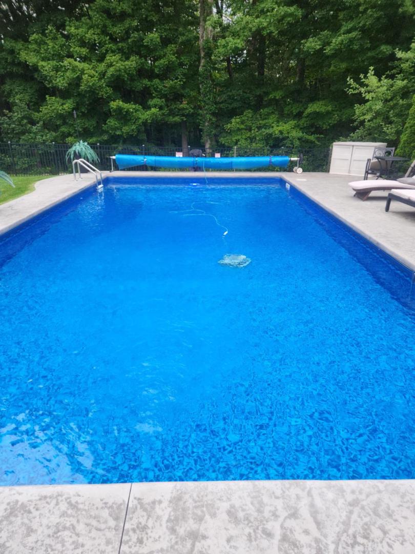 Foto 2: Comfortable, spacious, 1bdrm basement apartment, sleeps 4