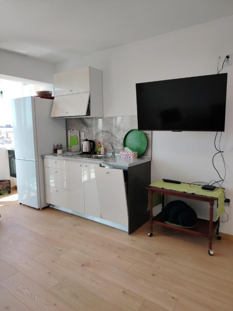 Photo 4 : Level 5