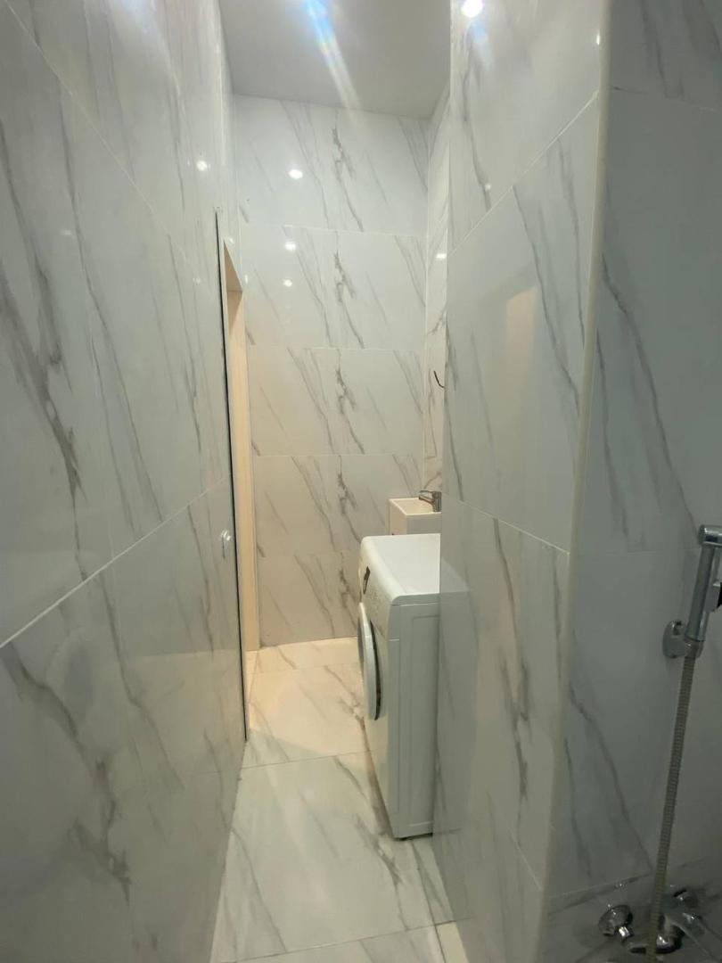 Foto 2: Friendly