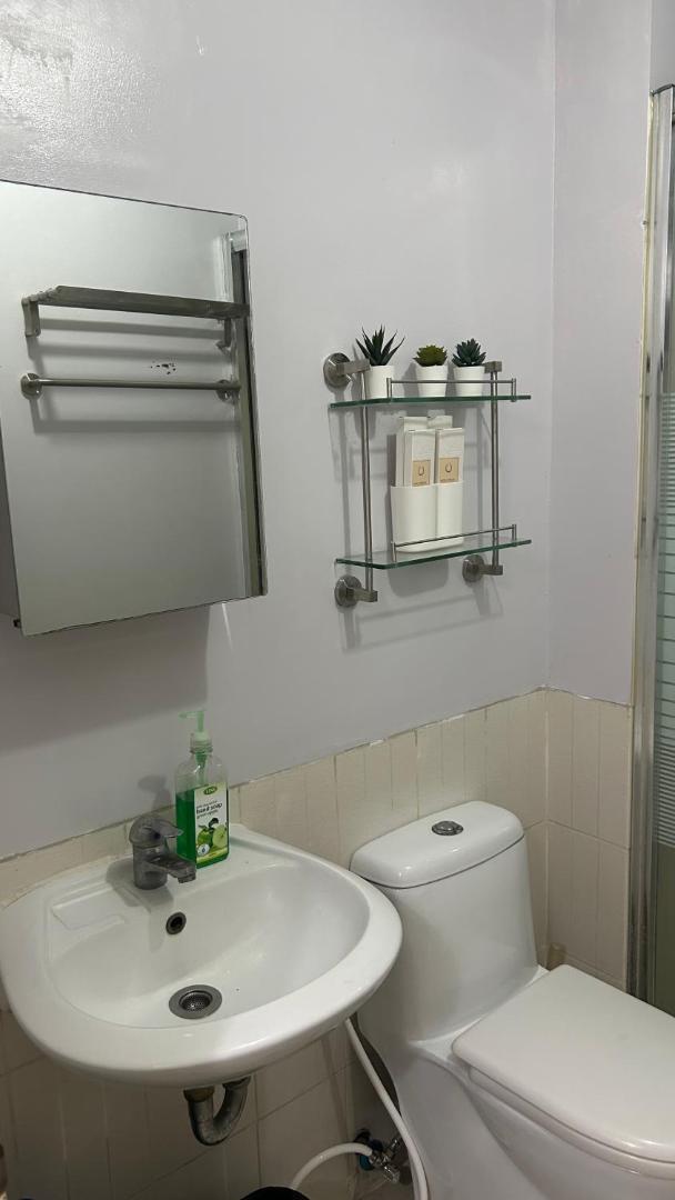 Foto 7: Condo Unit at La Verti Residences