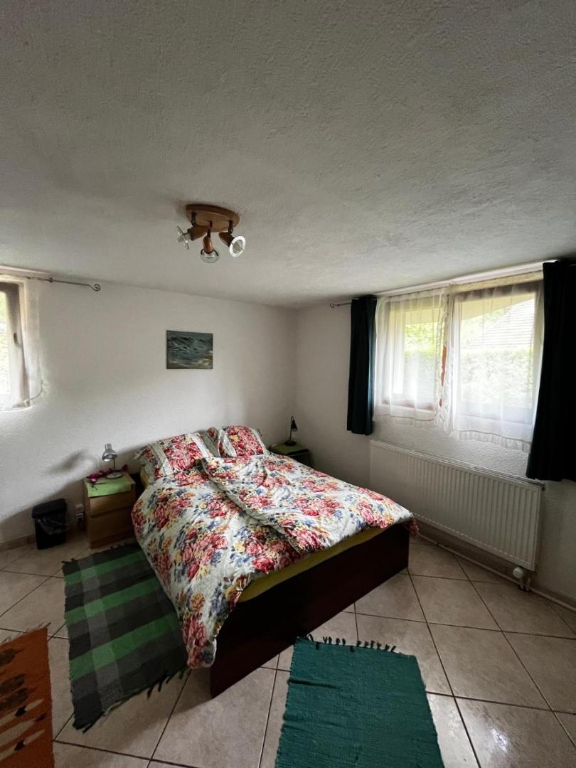 Фотография 5: bed&breakfast in Flüh