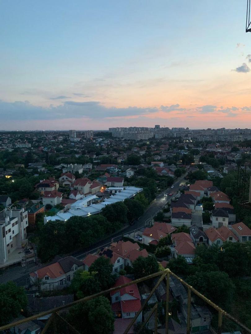 Foto 8: Аквамарин