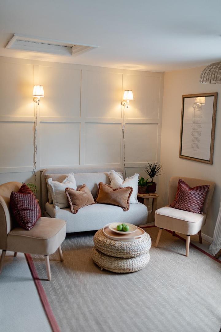 Bilde 2: Flat in Arundel