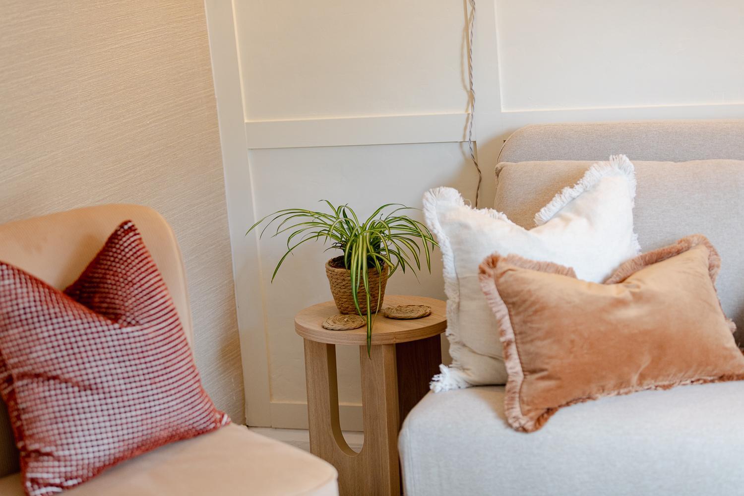 Bilde 4: Flat in Arundel