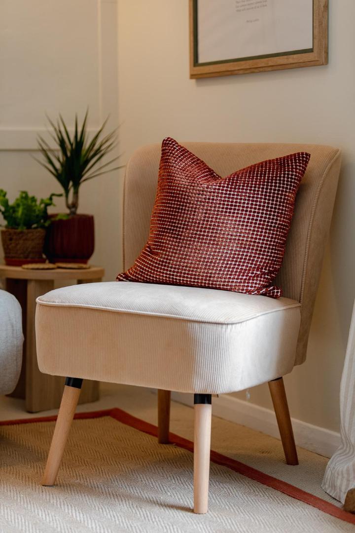 Bilde 5: Flat in Arundel