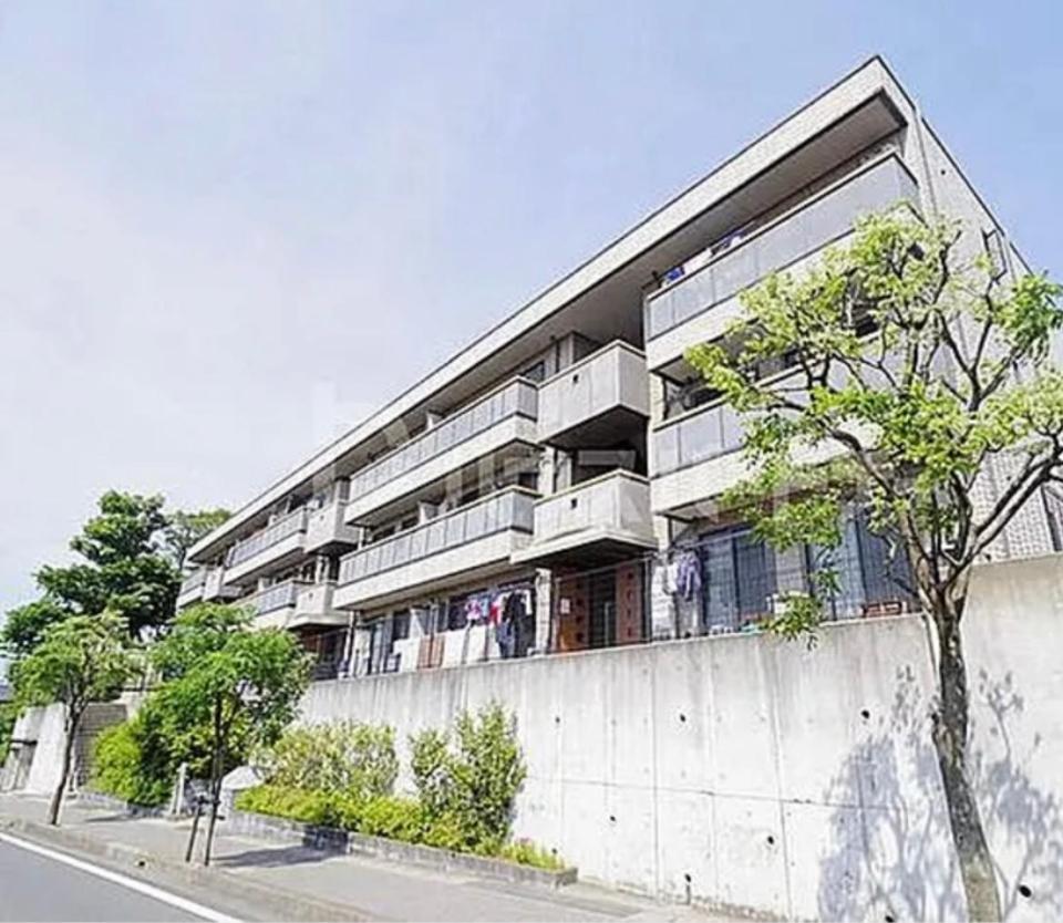 Kuva 9: 飛縁荘