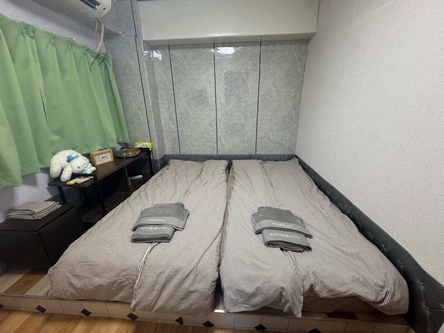 和風2西北口の写真6