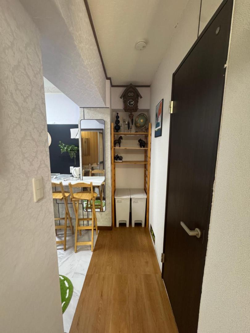 和風2西北口の写真3