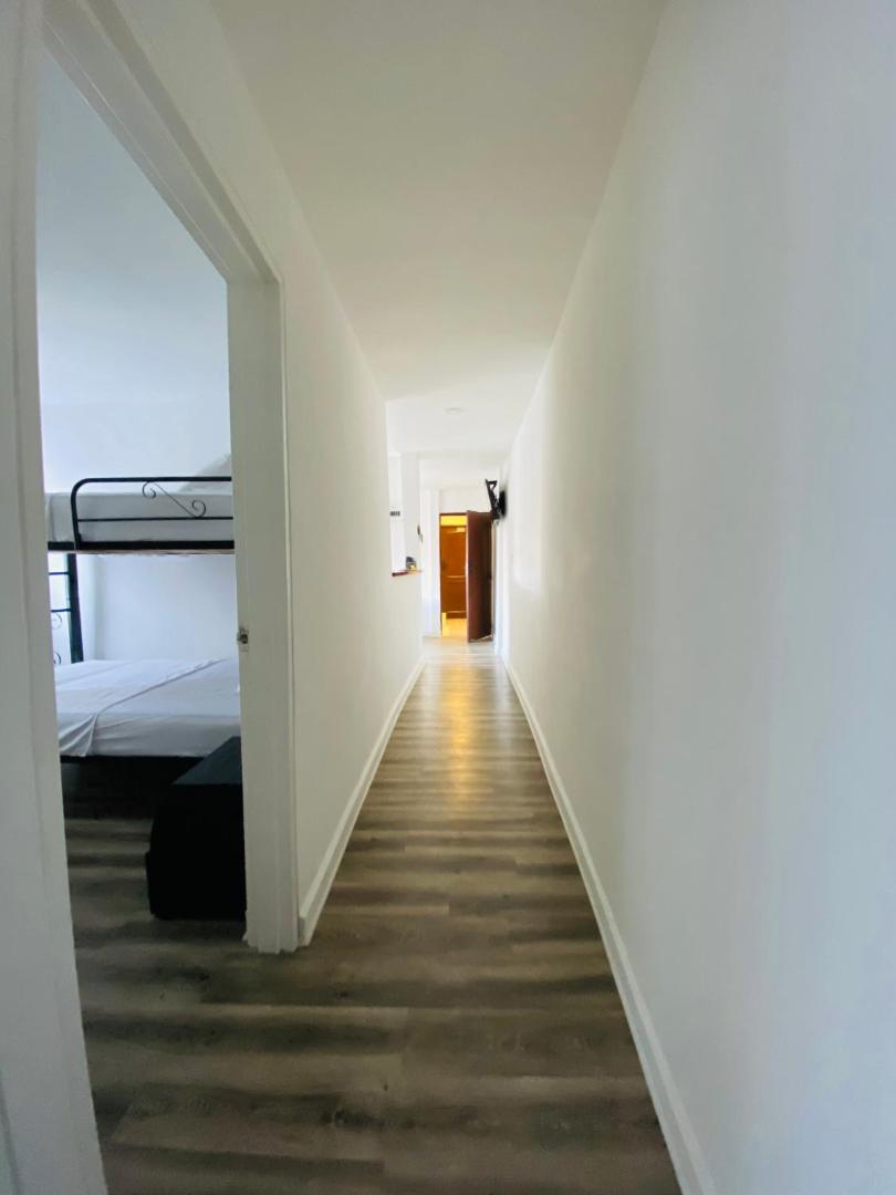 Foto 7: Edificio 6-413 Apto 201