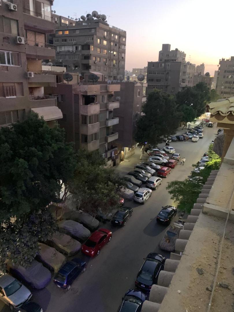Kuva 6: المهندسين