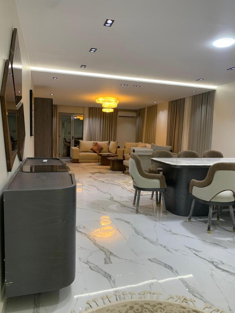 Kuva 10: المهندسين