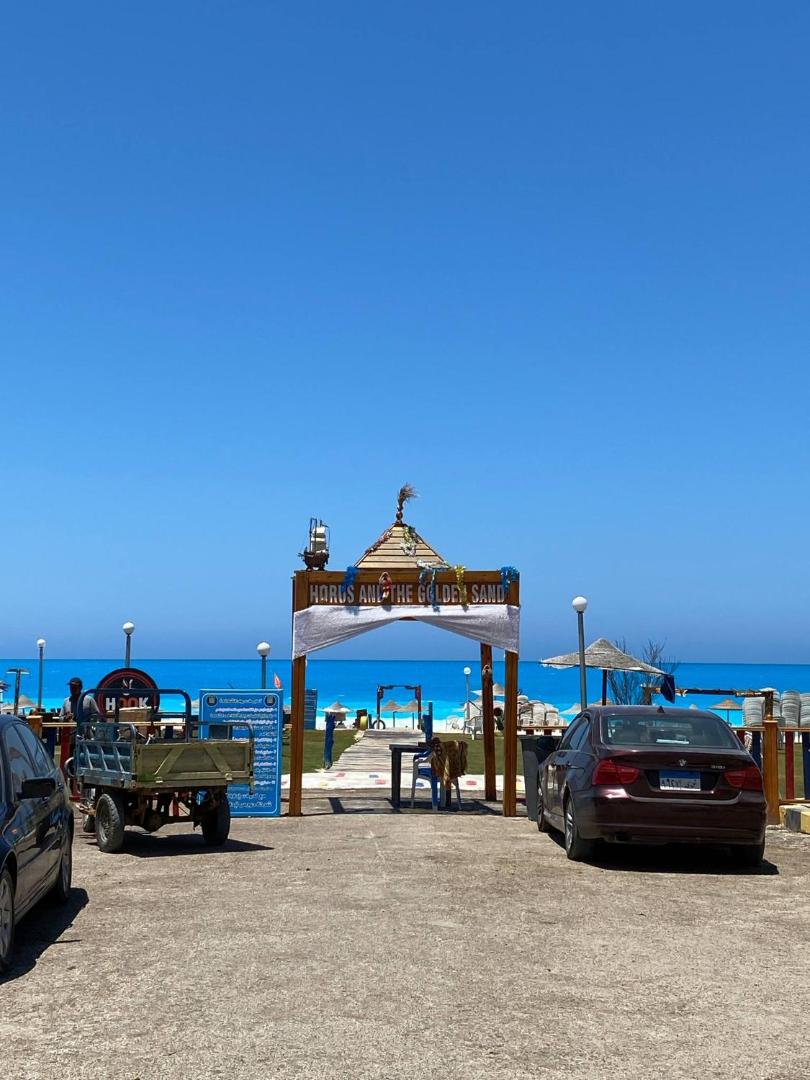 Bilde 2: الإسكندرية