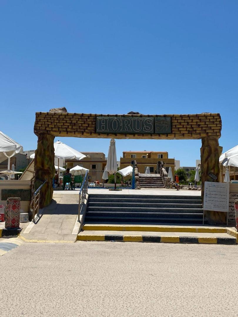 Bilde 10: الإسكندرية