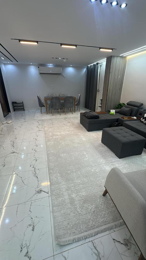 Bilde 5: Bash villa