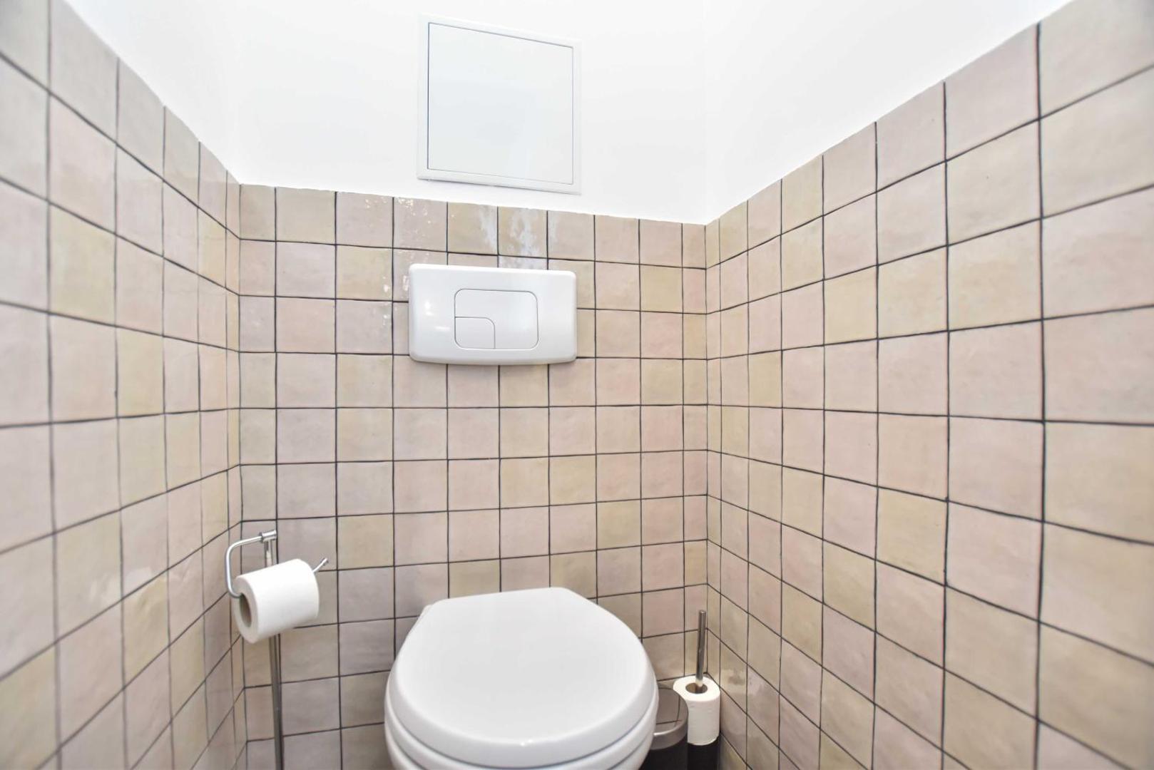 Foto 8: Authentic studio - 2P - Porte Saint-Denis