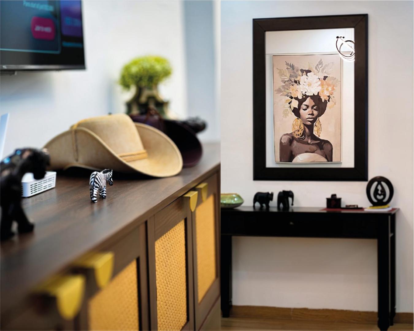 Photo 10 : Frames
