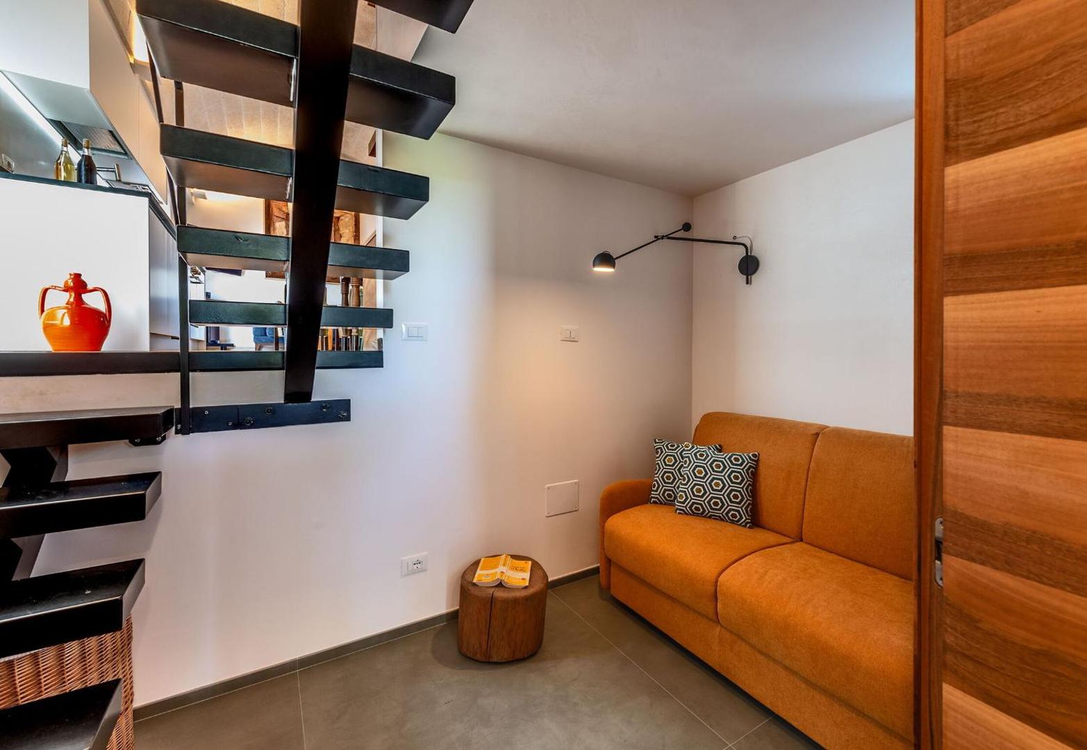 Fotografie 7: Villa Pascal
