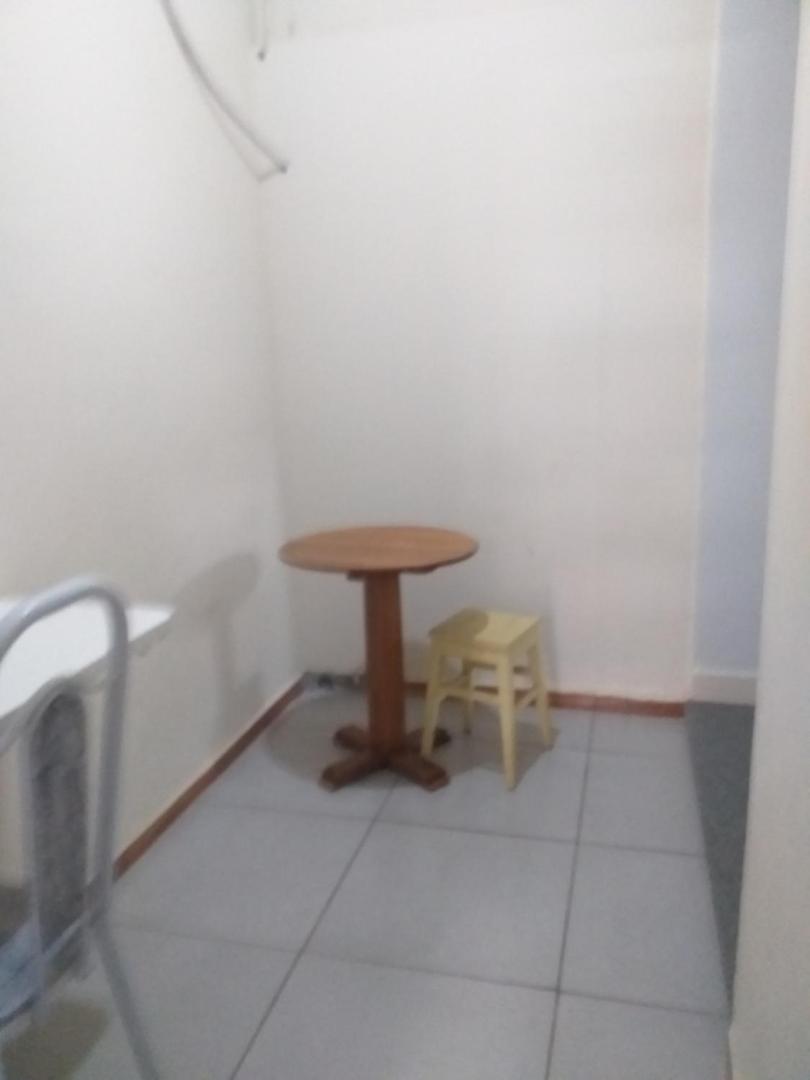 Billede 6: Ubá Flat 101