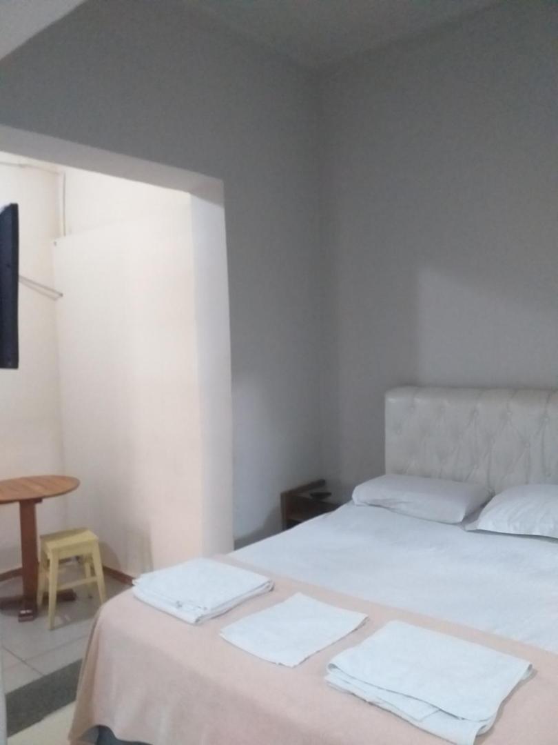 Billede 7: Ubá Flat 101
