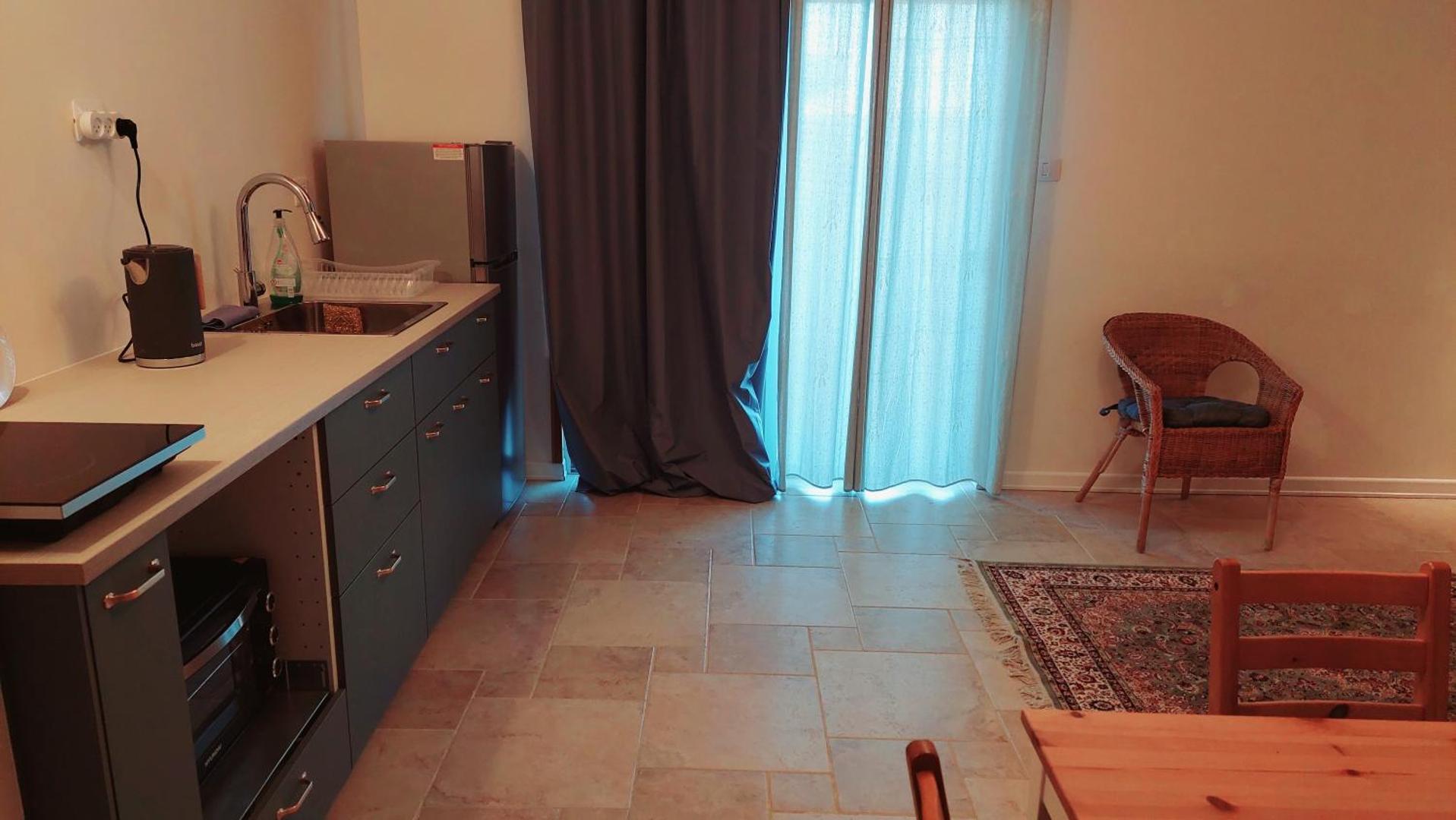 Photo 4 : שמיים