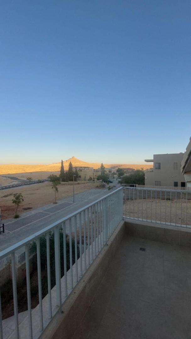 Photo 5 : שמיים