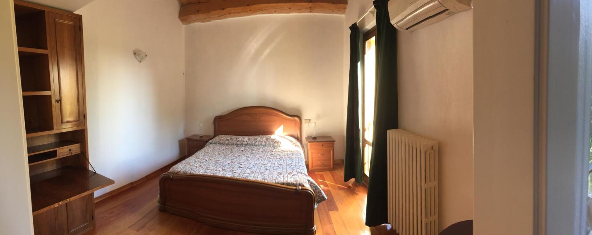 Bed & Breakfast Montségur photo 5