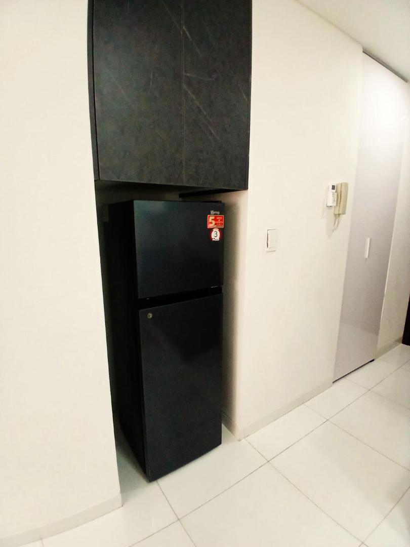 Fotografia 9: 2D - Hermoso apartamento con Balcon
