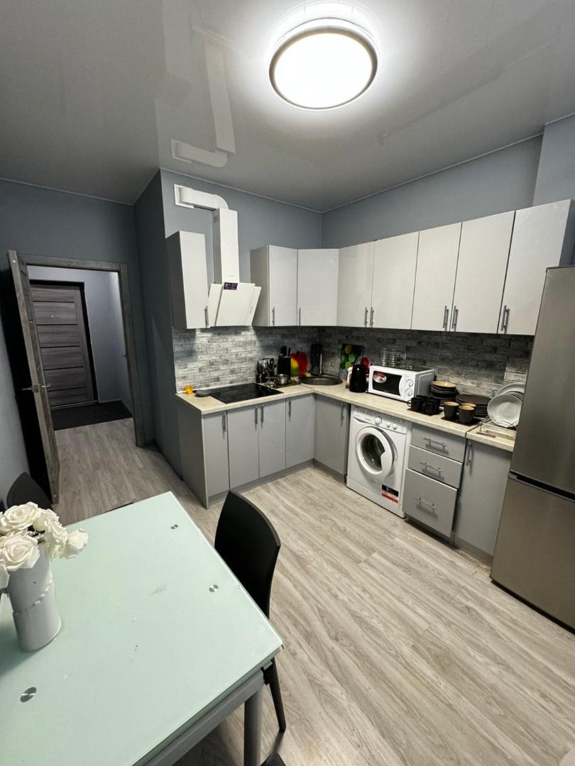 Foto 5: flat
