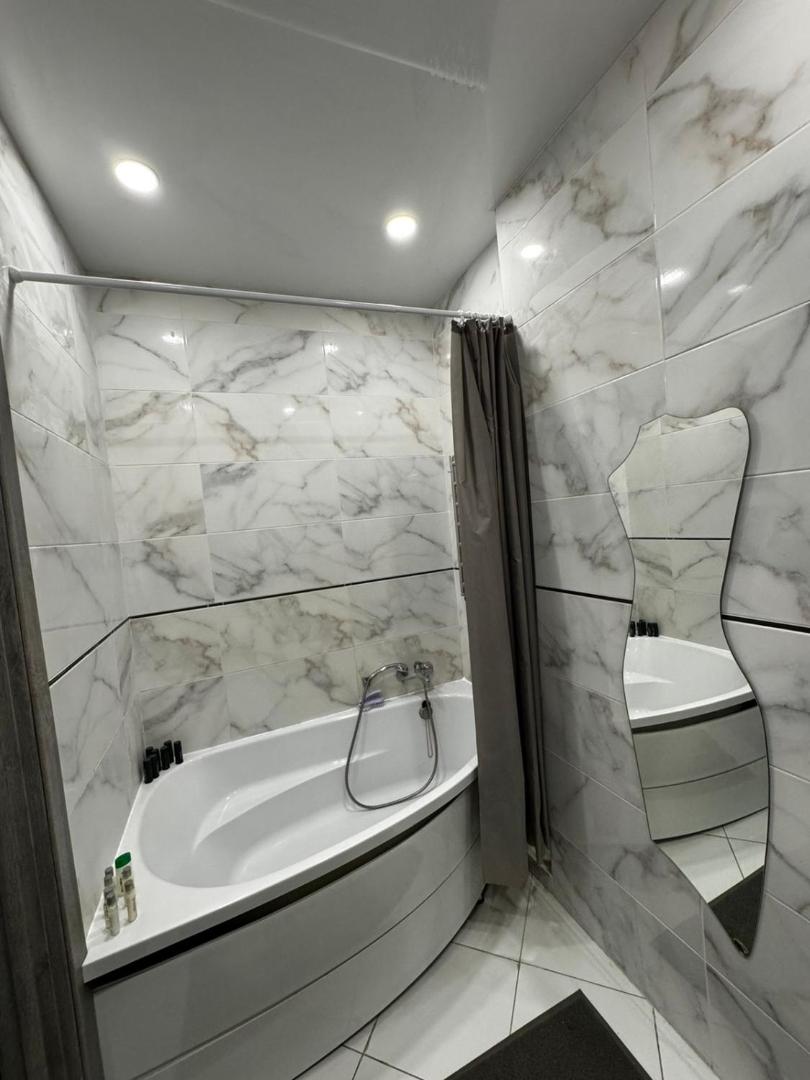Foto 6: flat