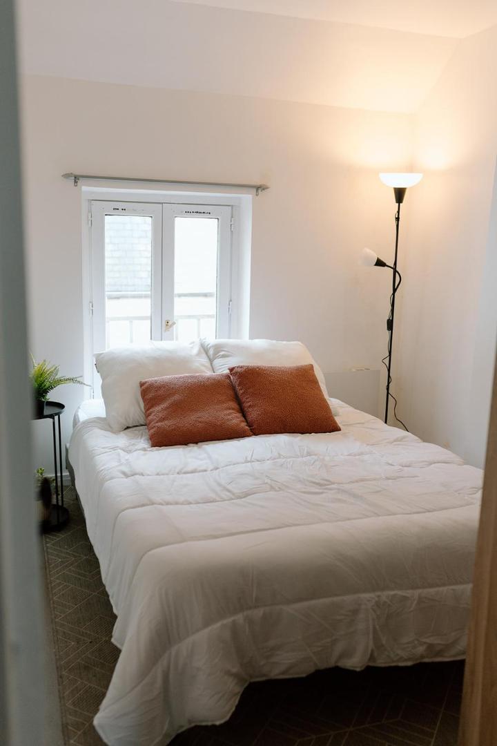 Foto 4: Le Tiny Chalet