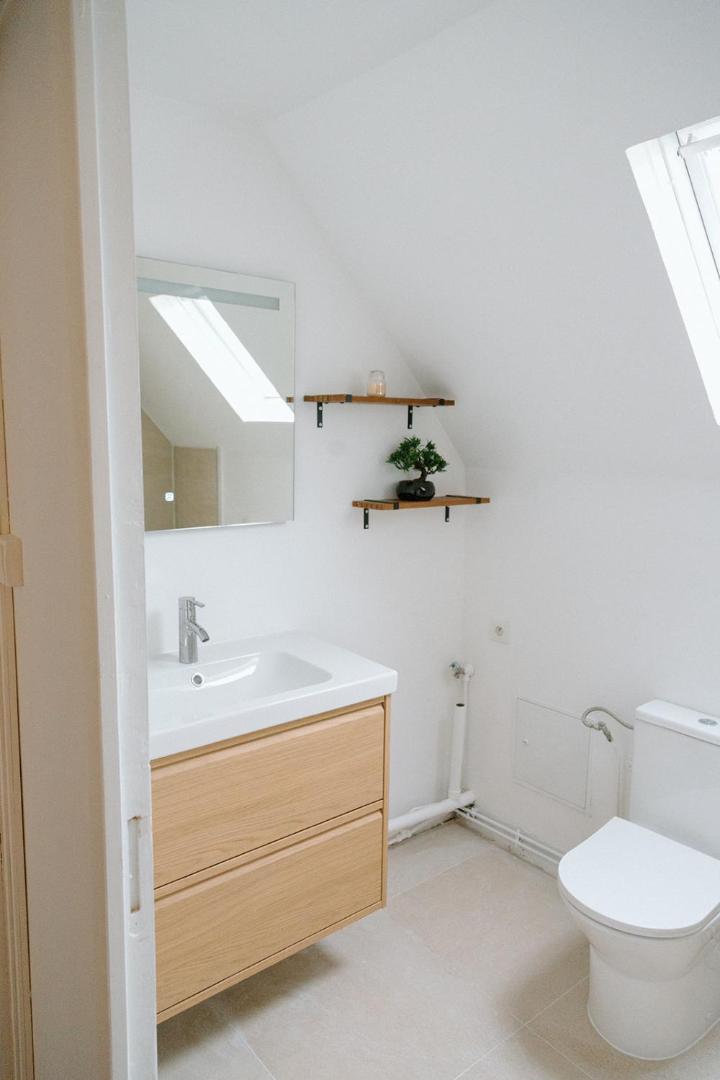 Foto 7: Le Tiny Chalet