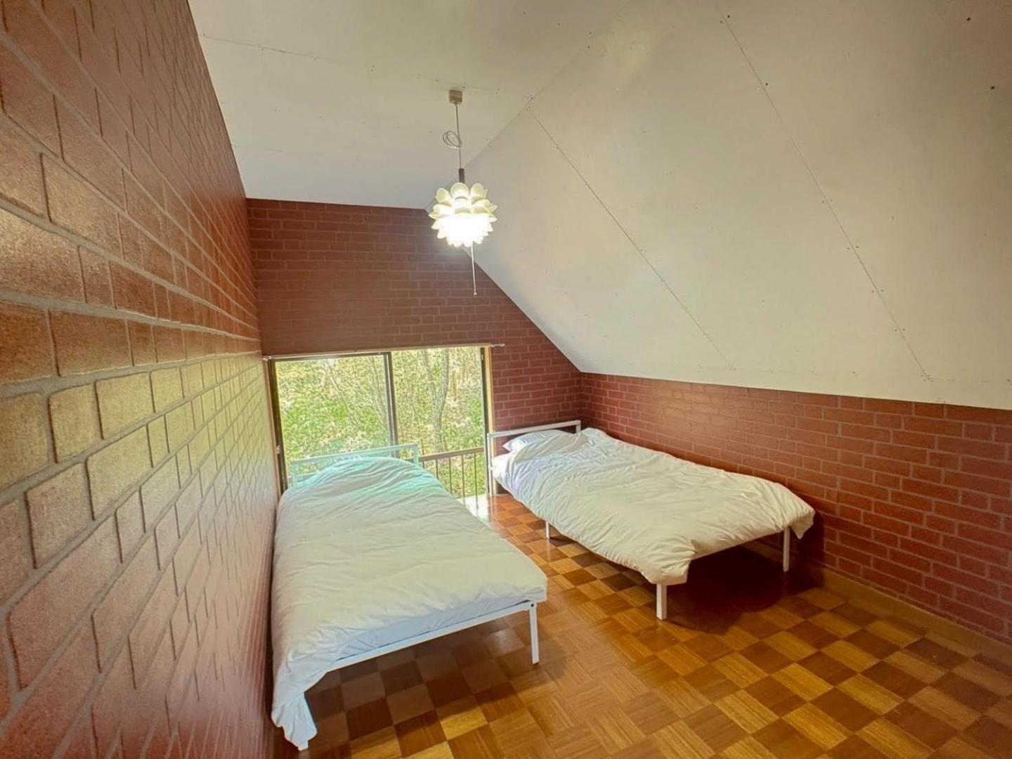 Fotografia 6: undo - a cottage in the forest - Vacation STAY 73229v